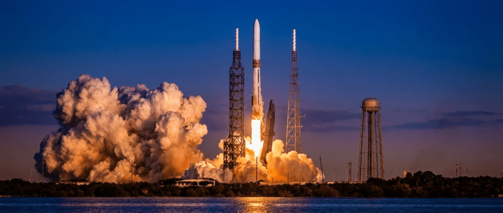 Misión BlueBird Block 2 FM2: El satélite de AST SpaceMobile